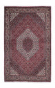 Bidjar Dywan 200x131cm - Dywan perski
