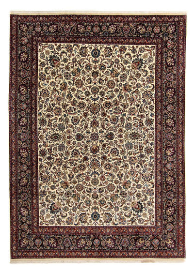 Mashhad Dywan 291x398cm - Dywan perski