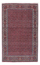 Bidjar Dywan 209x134cm - Dywan perski