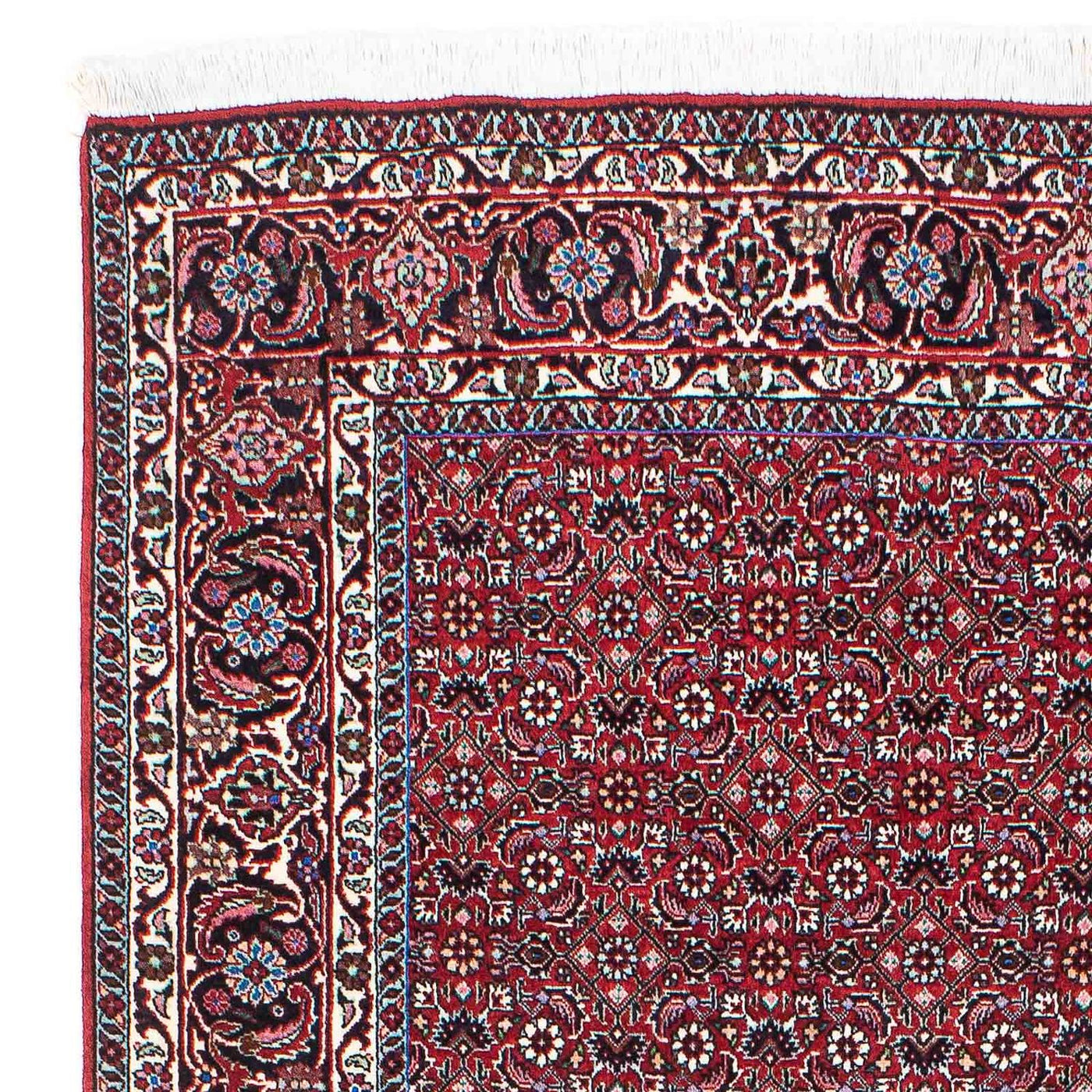 Bidjar Dywan 209x134cm - Dywan perski