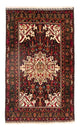 Dywan beludżycki 176x111cm - Dywan perski