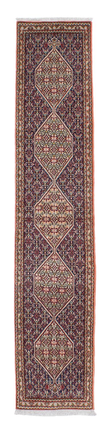 Senneh Dywan 50x249cm - Dywan perski