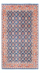 Varamin Dywan 200x115cm - Dywan perski