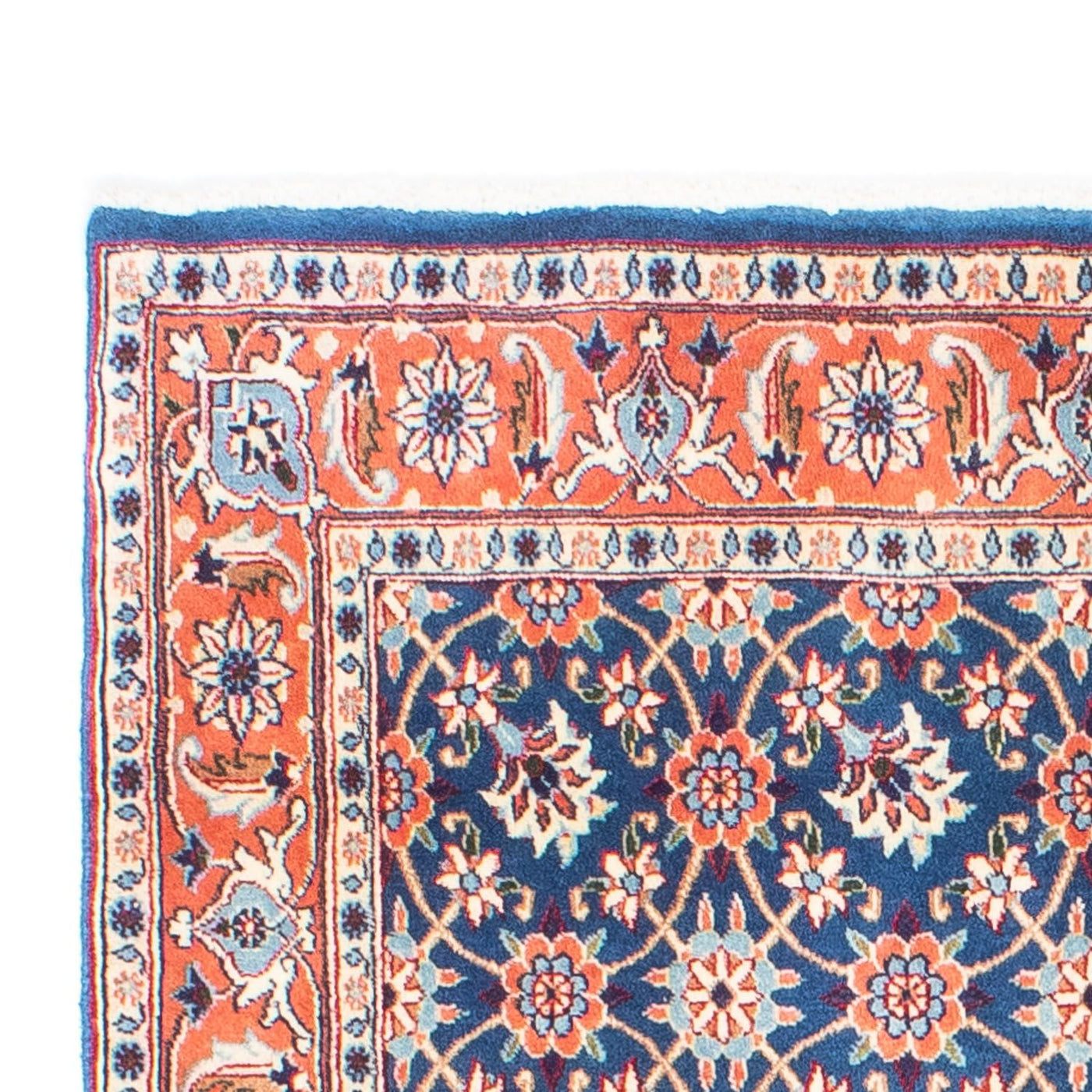 Varamin Dywan 200x115cm - Dywan perski