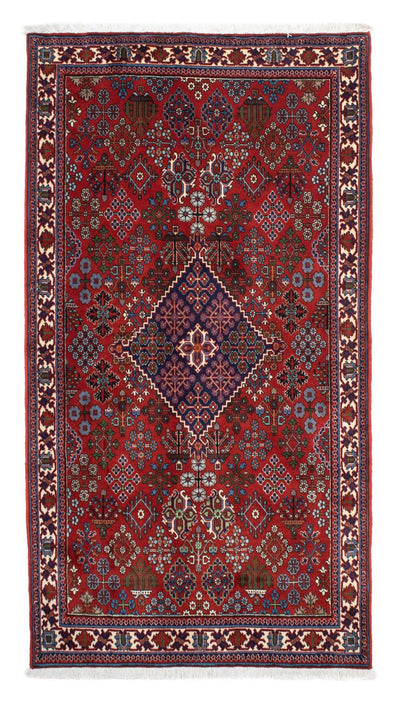 Meymeh Dywan 106x192cm - Dywan perski