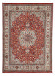Qom Dywan 274x209cm - Dywan perski
