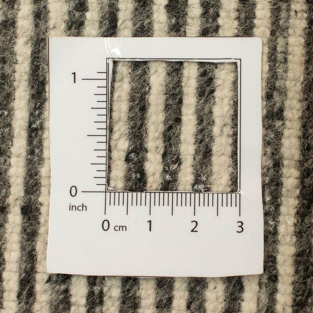 Dywan Vintage - 200 x 140 cm - beżowy