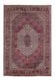 Bidjar Dywan 198x132cm - Dywan perski