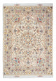 Tabriz - 50 Raj Dywan 210x150cm - Dywan perski