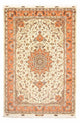 Tabriz - 50 Raj Dywan 300x204cm - Dywan perski