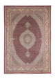Tabriz Dywan 293x203cm - Dywan perski