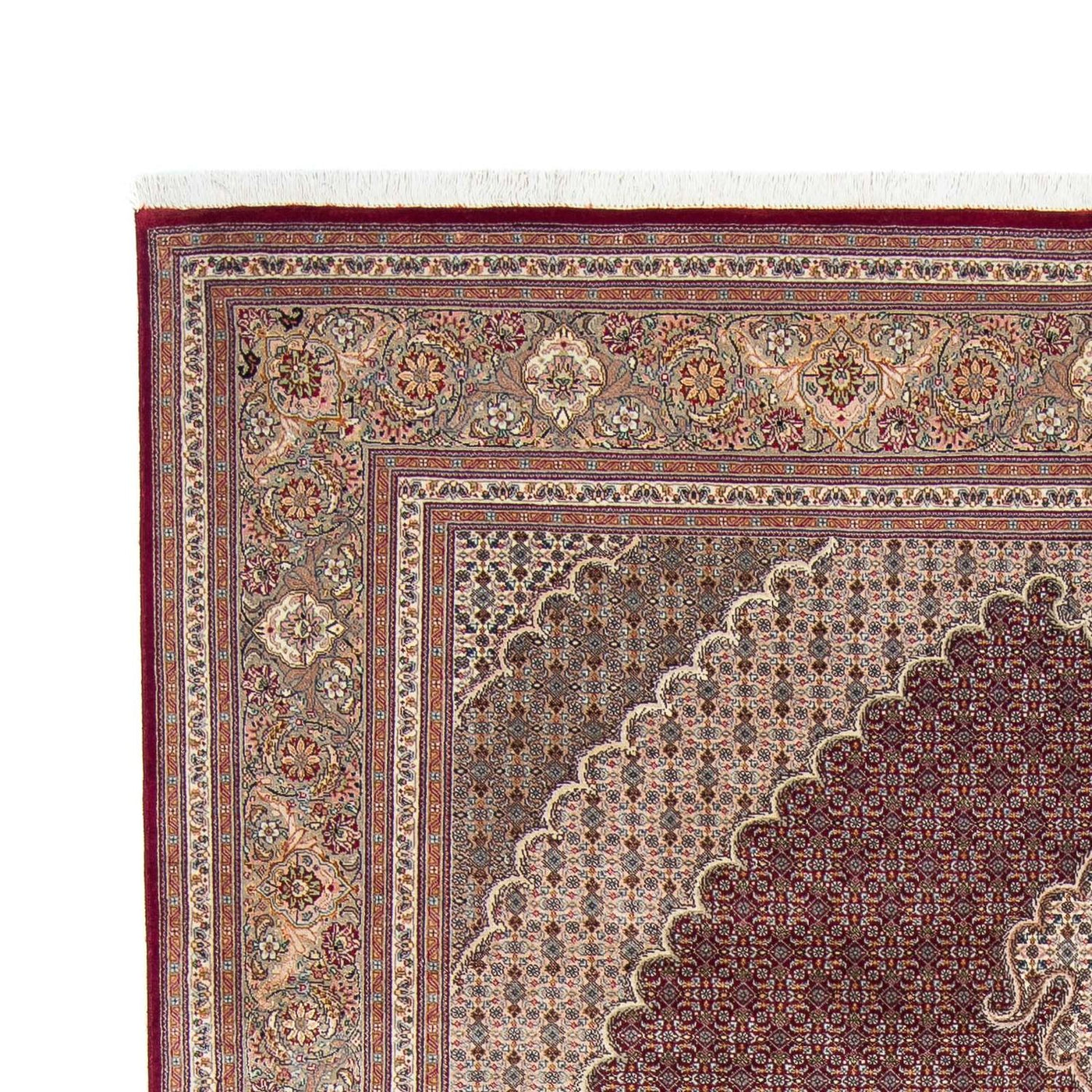 Tabriz Dywan 293x203cm - Dywan perski