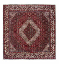 Bidjar Dywan 300x300cm - Dywan perski – product image
