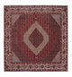 Bidjar Dywan 300x300cm - Dywan perski