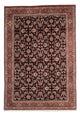 Bidjar Dywan 299x203cm - Dywan perski
