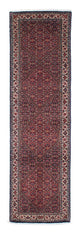 Bidjar Dywan 82x296cm - Dywan perski