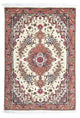 Tabriz - 50 Raj Dywan 90x60cm - Dywan perski