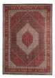 Bidjar Dywan 293x203cm - Dywan perski