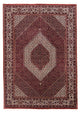 Bidjar Dywan 238x171cm - Dywan perski
