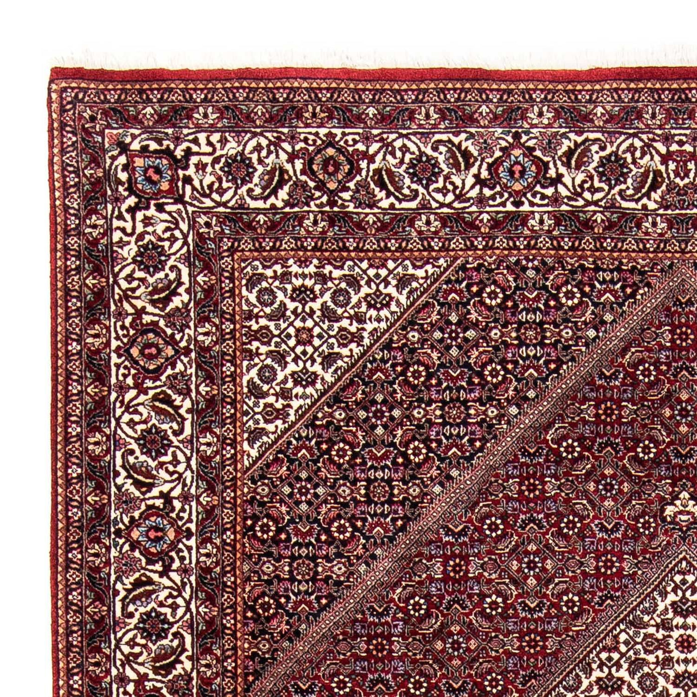 Bidjar Dywan 238x171cm - Dywan perski