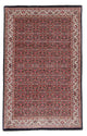 Bidjar Dywan 170x108cm - Dywan perski