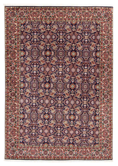 Bidjar Dywan 169x247cm - Dywan perski