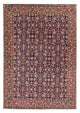 Bidjar Dywan 247x169cm - Dywan perski