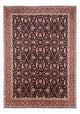 Bidjar - Takab Dywan 344x250cm - Dywan perski