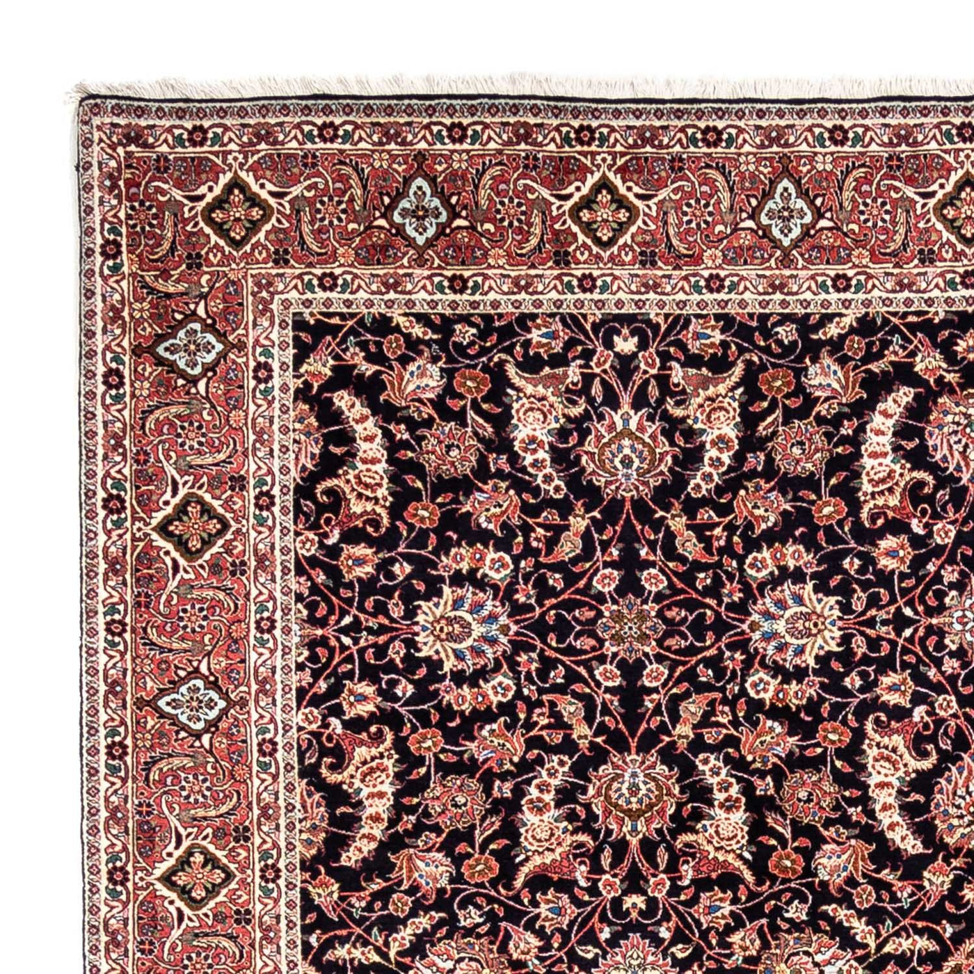 Bidjar - Takab Dywan 344x250cm - Dywan perski