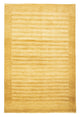 Ziegler nowoczesny Dywan 258x168cm - Dywan orientalny