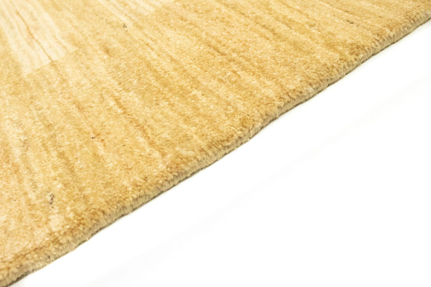 Ziegler nowoczesny Dywan 258x168cm - Dywan orientalny