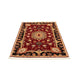 Tabriz - 50 Raj Dywan 150x101cm - Dywan perski