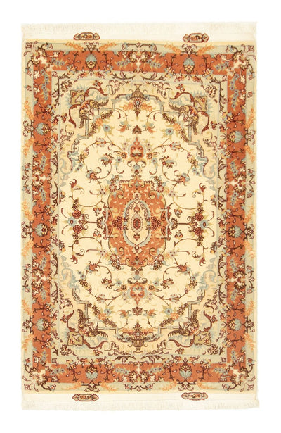 Farahan Dywan 82x125cm - Dywan perski
