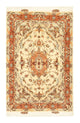 Farahan Dywan 82x125cm - Dywan perski