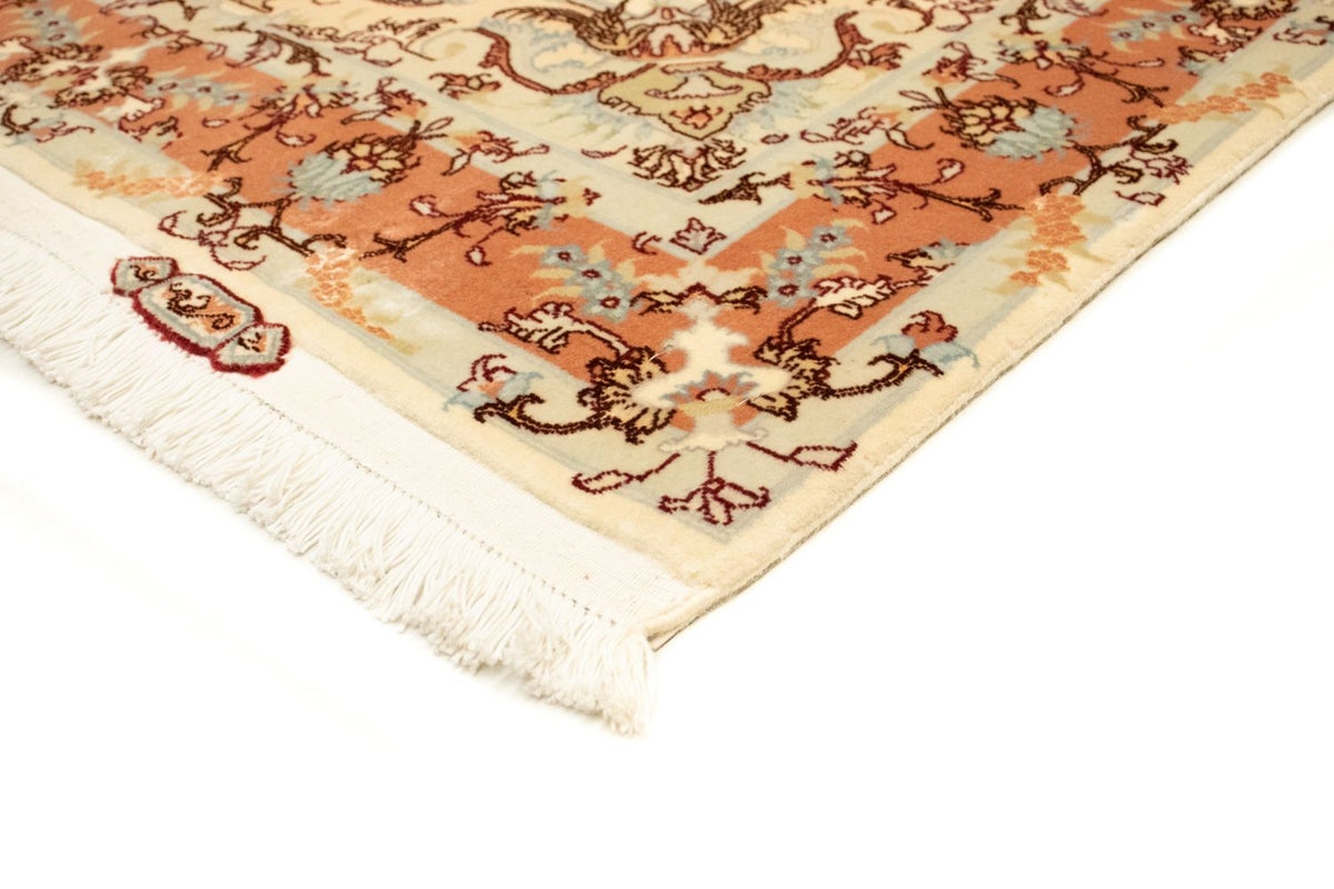 Farahan Dywan 82x125cm - Dywan perski