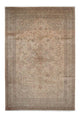 Tabriz - 50 Raj Dywan 296x198cm - Dywan perski