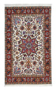 Tabriz - 40 Raj Dywan 158x96cm - Dywan perski