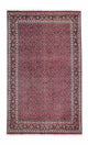Bidjar Dywan 216x128cm - Dywan perski
