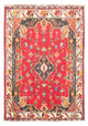 Shiraz Dywan 111x158cm - Dywan perski