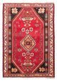 Shiraz Dywan 112x166cm - Dywan perski