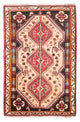 Shiraz Dywan 168x112cm - Dywan perski