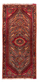 Qashqai Dywan 80x168cm - Dywan perski
