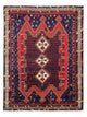 Qashqai Dywan 215x164cm - Dywan perski