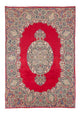 Rafsanjan Dywan 390x271cm - Dywan perski