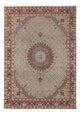 Moud Dywan 348x248cm - Dywan perski