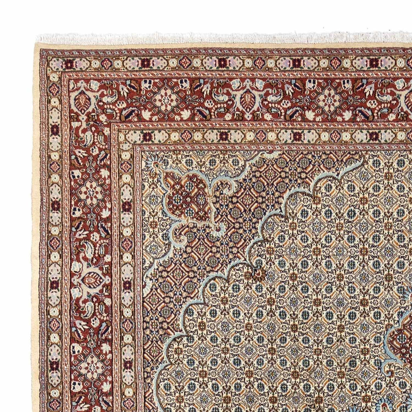 Moud Dywan 348x248cm - Dywan perski
