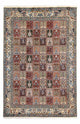 Moud Dywan 232x165cm - Dywan perski