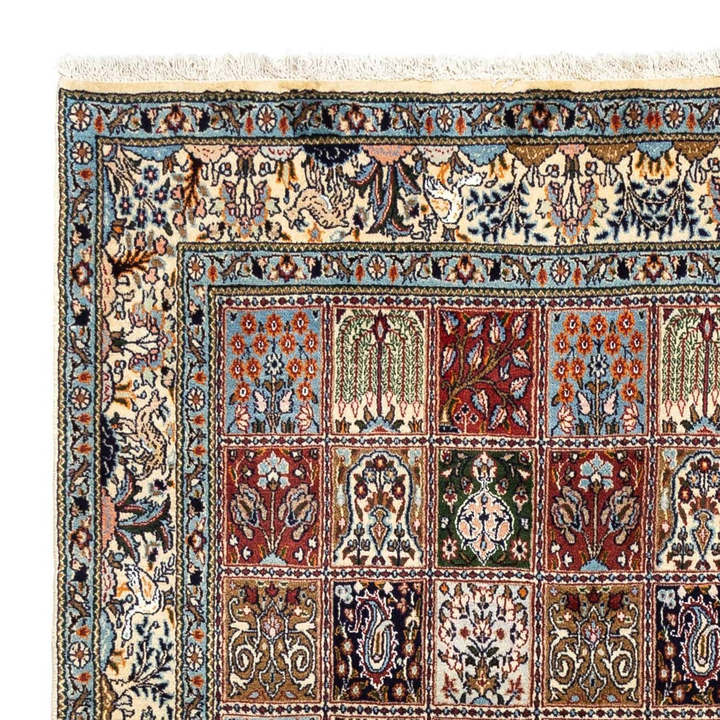 Moud Dywan 232x165cm - Dywan perski