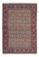Moud Dywan 144x95cm - Dywan perski