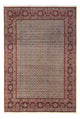 Moud Dywan 345x243cm - Dywan perski